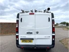 2016-vauxhall-vivaro-16cdti-2900-ecoflex-l1h1-90ps-panel-van-small-12