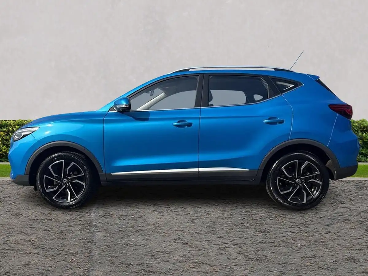 2022-mg-zs-suv-15-vti-tech-exclusive-big-5