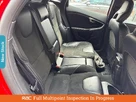 2017-volvo-v40-20-t2-r-design-small-5
