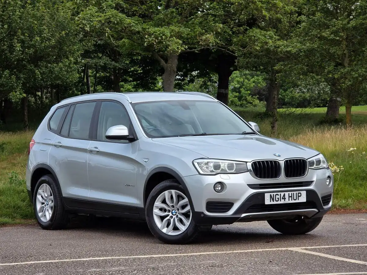 2014-bmw-x3-20td-xdrive20d-se-190bhp-auto-big-0