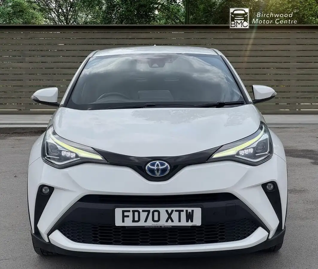 2020-toyota-c-hr-18-vvt-i-excel-big-1