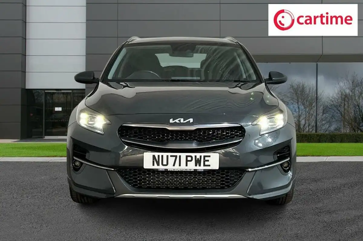2021-kia-xceed-10-t-gdi-2-big-2