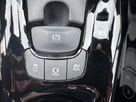 2020-toyota-c-hr-18-vvt-i-excel-small-60