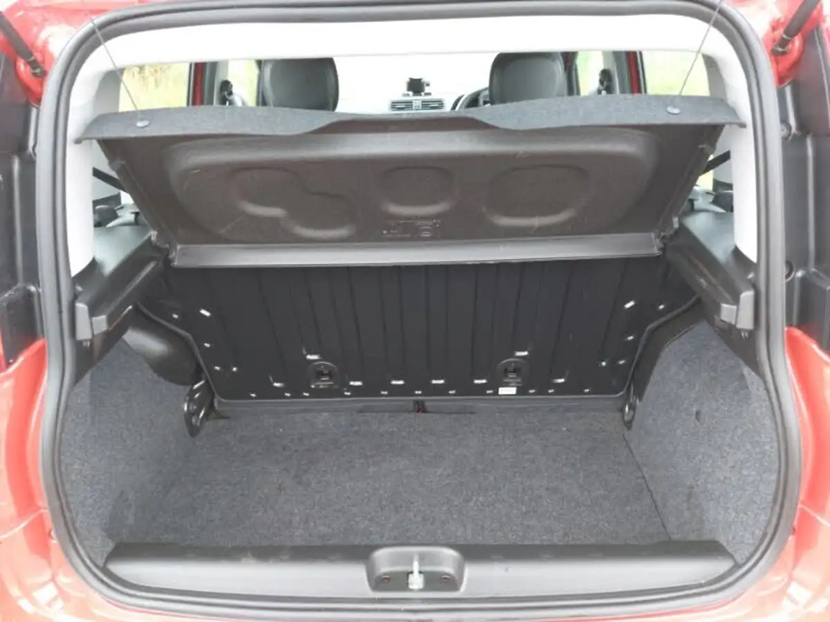 2021-fiat-panda-09-wild-big-7