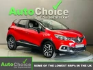 2019-renault-captur-09-tce-iconic-small-0