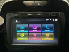 2019-renault-captur-09-tce-iconic-small-52