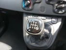 2021-fiat-panda-09-wild-small-18