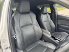 2020-toyota-c-hr-18-vvt-i-excel-small-12