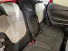 2019-renault-captur-09-tce-iconic-small-24