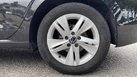 2022-volkswagen-golf-15-tsi-life-130ps-hatchback-small-17