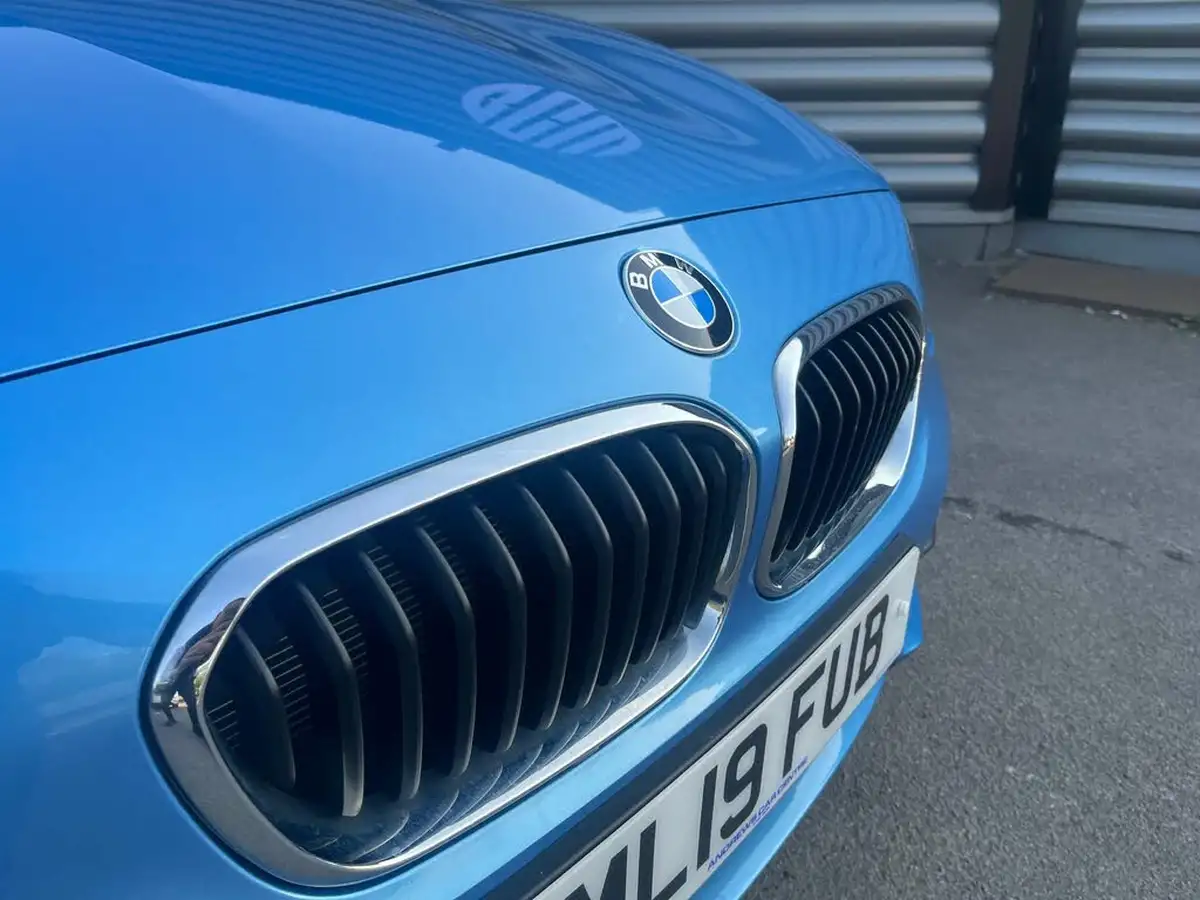 2019-bmw-1-series-15-118i-se-138bhp-5d-big-50