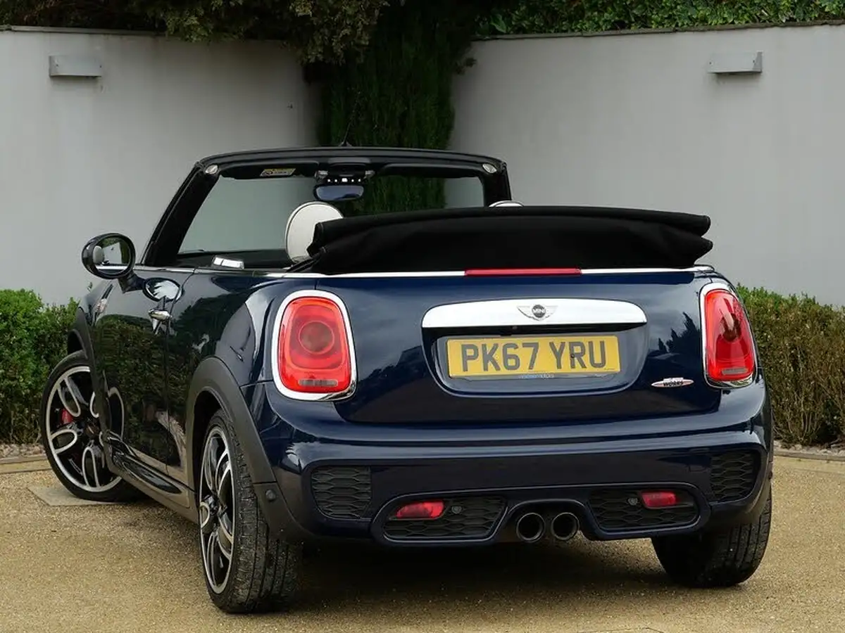 2017-mini-cooper-20-john-cooper-works-media-xlss-convertible-2d-auto-big-8
