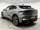 2023-jaguar-i-pace-ev400-r-dynamic-hse-black-small-4