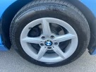 2019-bmw-1-series-15-118i-se-138bhp-5d-small-13