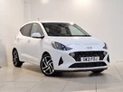 2021-hyundai-i10-12-premium-84ps-1197cc-auto-small-0