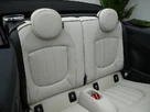 2017-mini-cooper-20-john-cooper-works-media-xlss-convertible-2d-auto-small-17