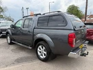 2015-nissan-navara-25td-tekna-auto-small-7
