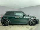 2023-mini-cooper-e-cooper-s-resolute-edition-small-16