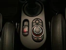 2023-mini-cooper-e-cooper-s-resolute-edition-small-40