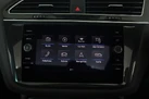2020-volkswagen-tiguan-20-tsi-sel-230ps-small-53