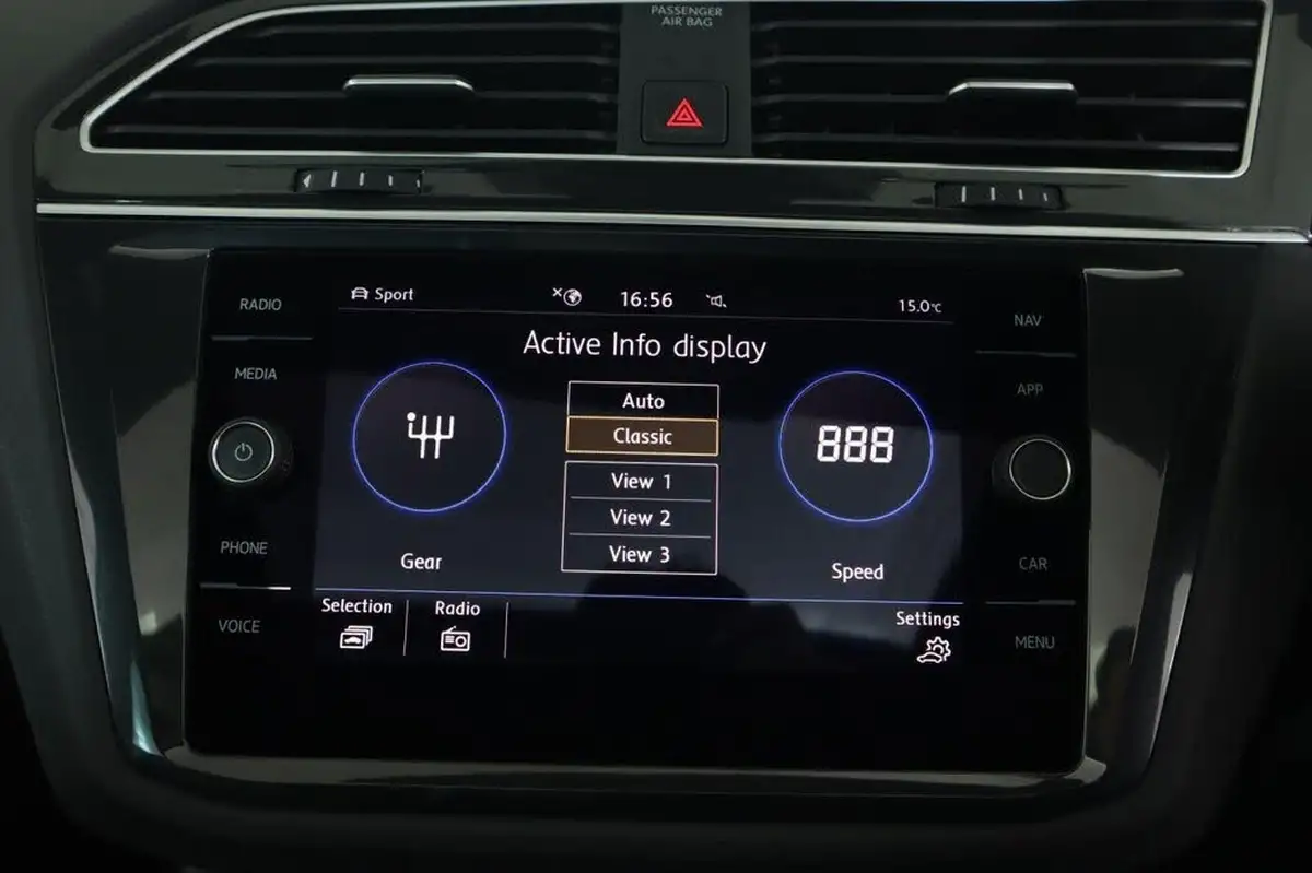 2020-volkswagen-tiguan-20-tsi-sel-230ps-big-42