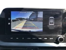 2024-hyundai-i20-10-t-gdi-n-line-eclutch-imt-small-20