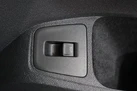 2020-volkswagen-tiguan-20-tsi-sel-230ps-small-25