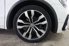2020-volkswagen-tiguan-20-tsi-sel-230ps-small-29