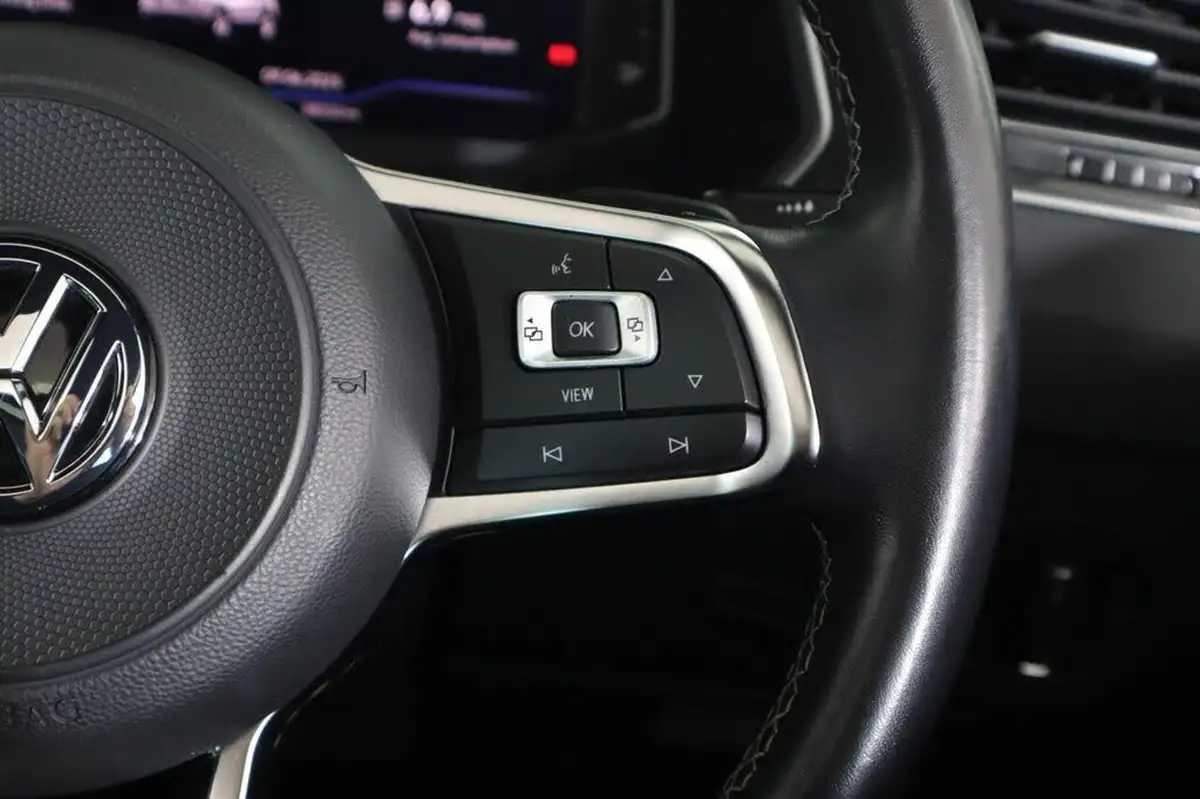 2020-volkswagen-tiguan-20-tsi-sel-230ps-big-14