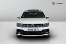 2020-volkswagen-tiguan-20-tsi-sel-230ps-small-1