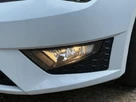 2017-seat-leon-20tdi-fr-titanium-technology-184ps-small-31