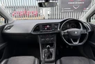2017-seat-leon-20tdi-fr-titanium-technology-184ps-small-7