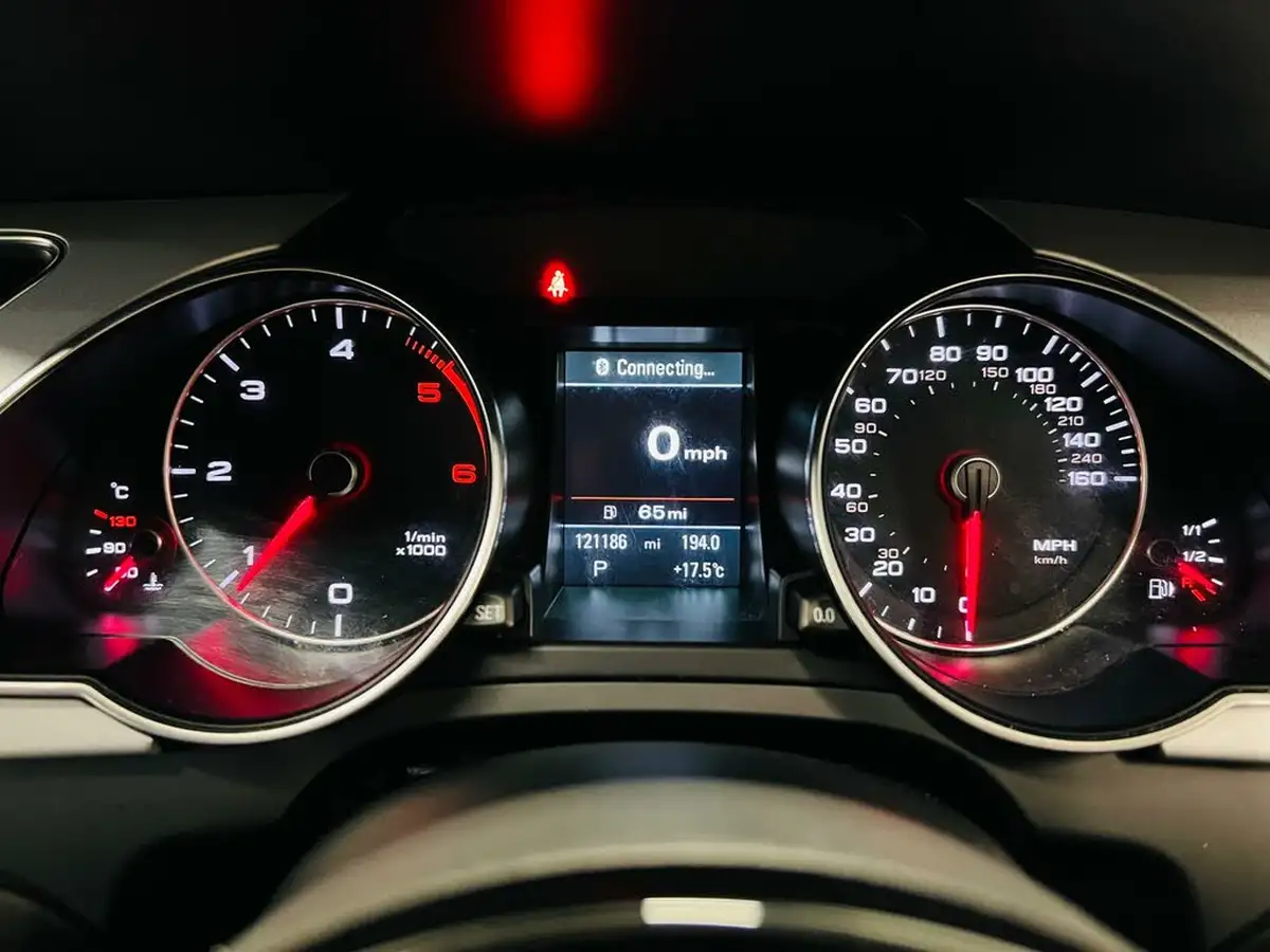 2016-audi-a5-20-tdi-s-line-190ps-sportback-5d-multitronic-big-28