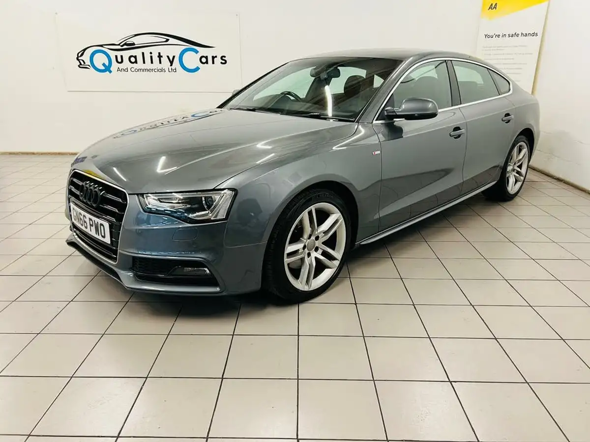 2016-audi-a5-20-tdi-s-line-190ps-sportback-5d-multitronic-big-4