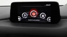 2019-mazda-cx-5-22td-sport-nav-150ps-2wdss-small-10