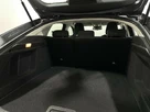2022-renault-arkana-16-iconic-small-43