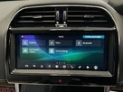 2019-jaguar-xe-20i-r-dynamic-s-250ps-small-56