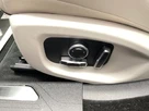 2019-jaguar-xe-20i-r-dynamic-s-250ps-small-32