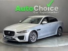 2019-jaguar-xe-20i-r-dynamic-s-250ps-small-8