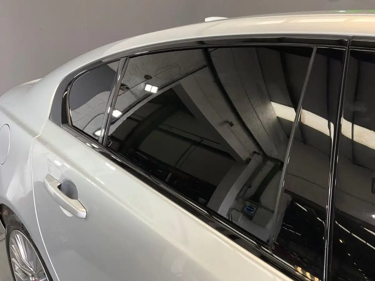 2019-jaguar-xe-20i-r-dynamic-s-250ps-big-21