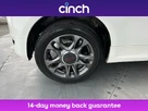 2016-fiat-500-12-s-small-18