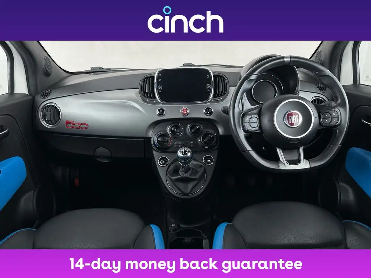 2016-fiat-500-12-s-big-10