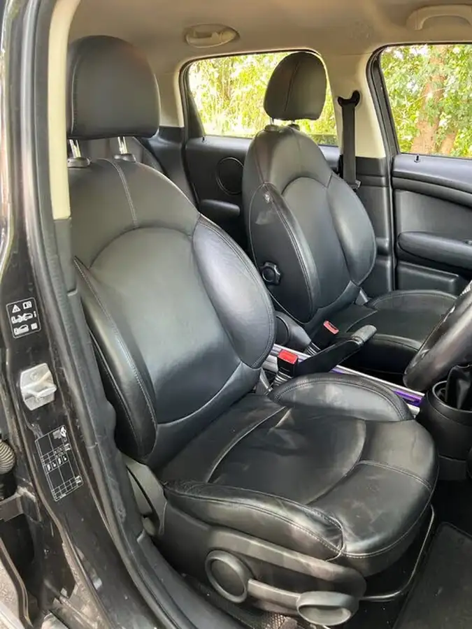 2016-mini-countryman-16-cooper-s-ss-all4-big-3