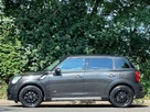 2016-mini-countryman-16-cooper-s-ss-all4-small-14