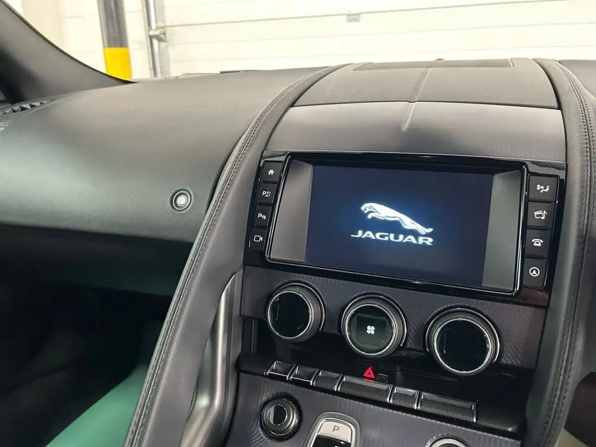 2018-jaguar-f-type-30-v6-sc-r-dynamic-340ps-ss-coupe-auto-big-20