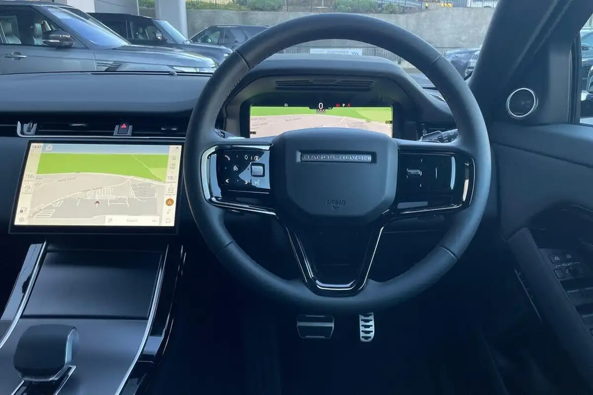 2024-land-rover-range-rover-evoque-20-d200-dynamic-se-big-38