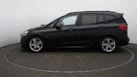 2018-bmw-2-series-15-218i-m-sport-136bhp-gran-tourer-5d-auto-small-65