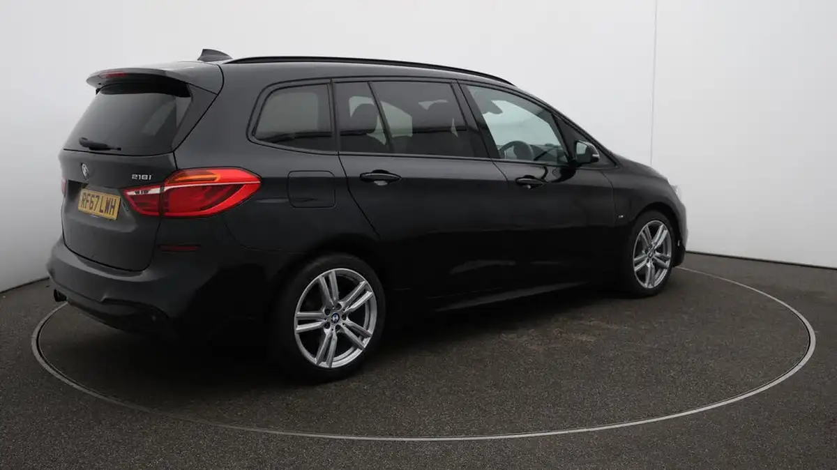 2018-bmw-2-series-15-218i-m-sport-136bhp-gran-tourer-5d-auto-big-54
