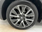 2016-suzuki-s-cross-16-sz5-small-31