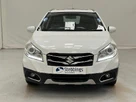 2016-suzuki-s-cross-16-sz5-small-3